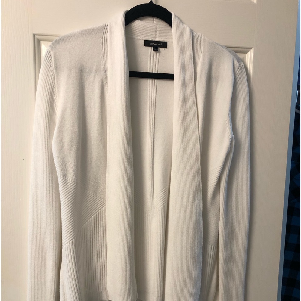 Women’s Cardigan Sweater